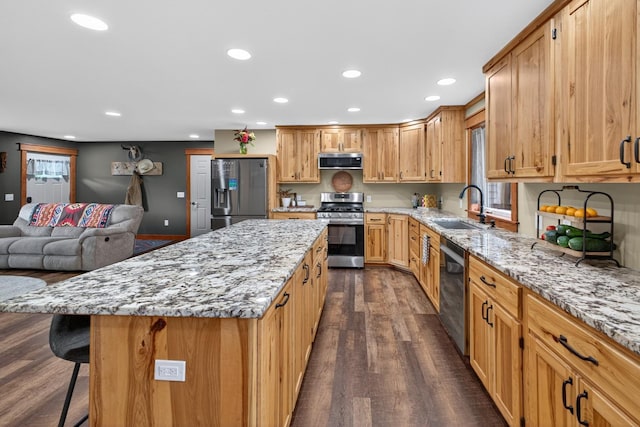 318 10th St E, Wabasha, MN 55981 - photo 6