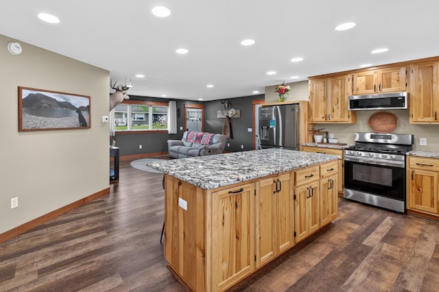 318 10th St E, Wabasha, MN 55981 - photo 7