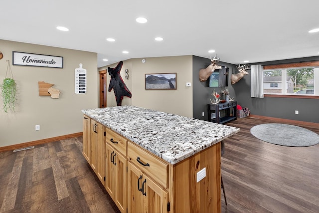 318 10th St E, Wabasha, MN 55981 - photo 8
