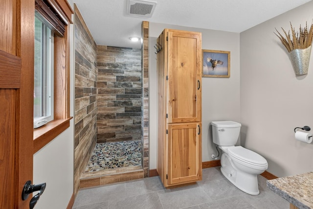 318 10th St E, Wabasha, MN 55981 - photo 12