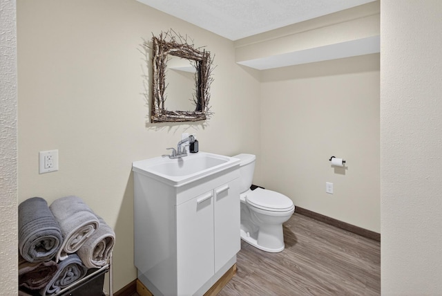 318 10th St E, Wabasha, MN 55981 - photo 21