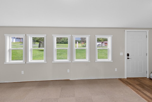 318 10th St E, Wabasha, MN 55981 - photo 26