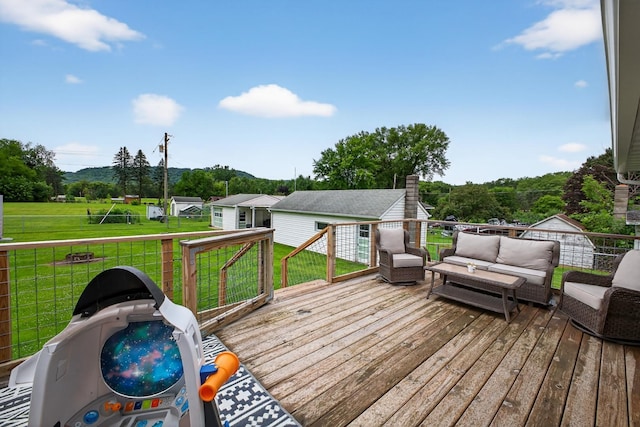 318 10th St E, Wabasha, MN 55981 - photo 27