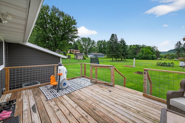 318 10th St E, Wabasha, MN 55981 - photo 28