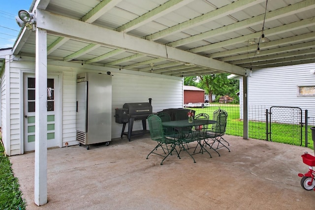 318 10th St E, Wabasha, MN 55981 - photo 29