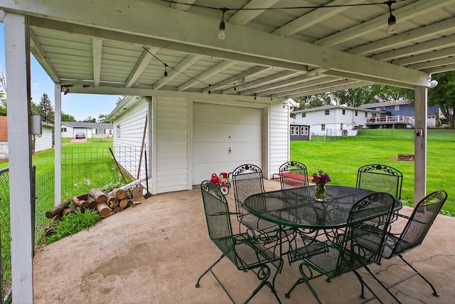318 10th St E, Wabasha, MN 55981 - photo 30