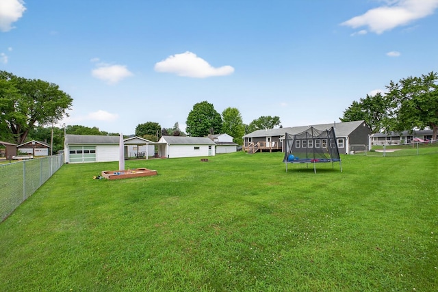318 10th St E, Wabasha, MN 55981 - photo 32