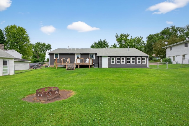 318 10th St E, Wabasha, MN 55981 - photo 33