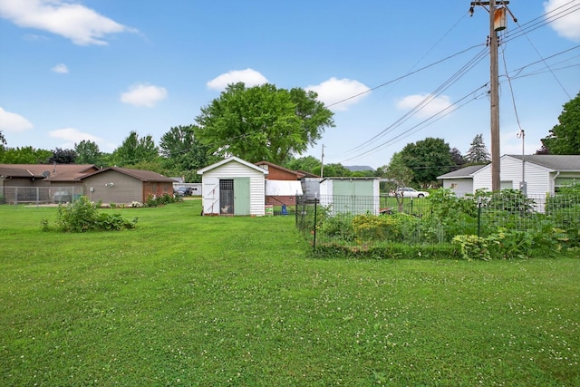 318 10th St E, Wabasha, MN 55981 - photo 35