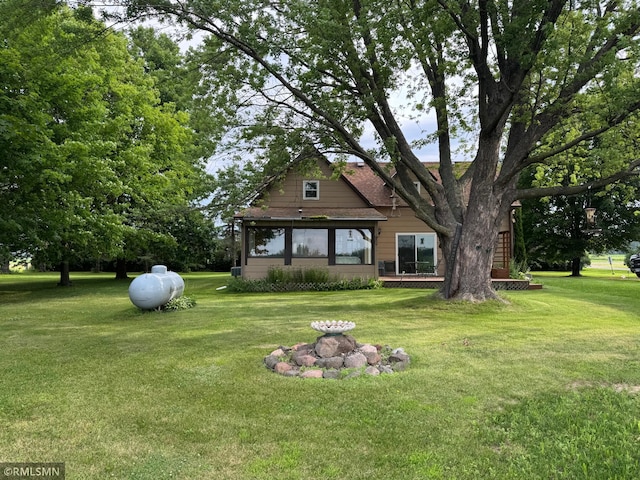 2521 195th Ave, Mora, MN 55051 - photo 2