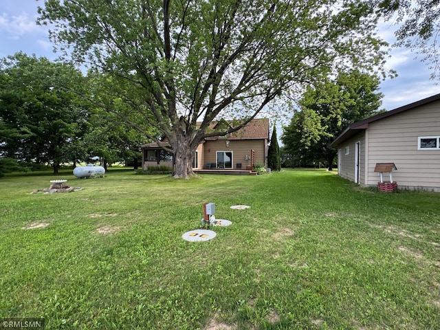 2521 195th Ave, Mora, MN 55051 - photo 3