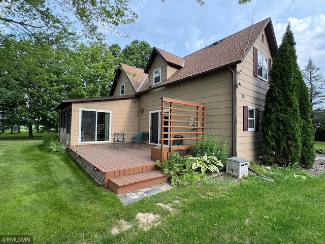 2521 195th Ave, Mora, MN 55051 - photo 4