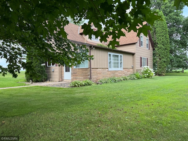 2521 195th Ave, Mora, MN 55051 - photo 5