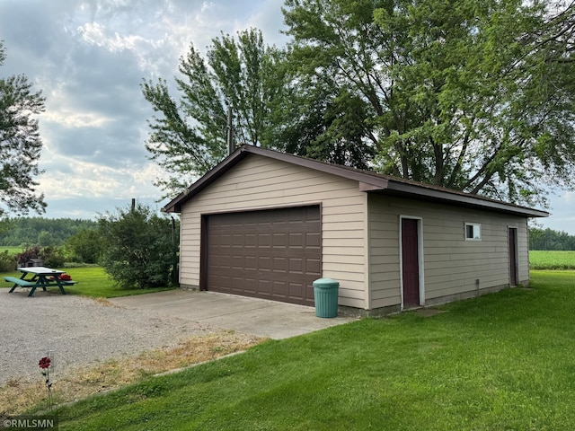 2521 195th Ave, Mora, MN 55051 - photo 8
