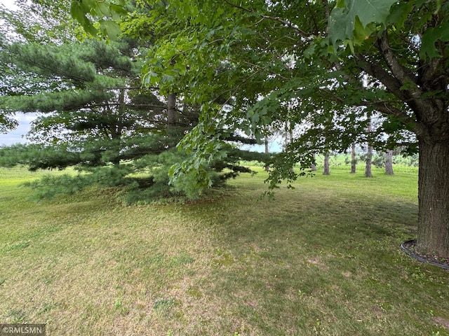 2521 195th Ave, Mora, MN 55051 - photo 11