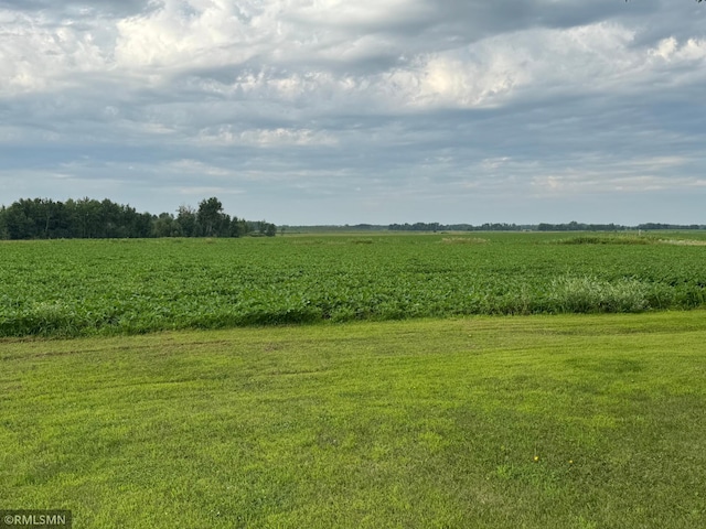 2521 195th Ave, Mora, MN 55051 - photo 13