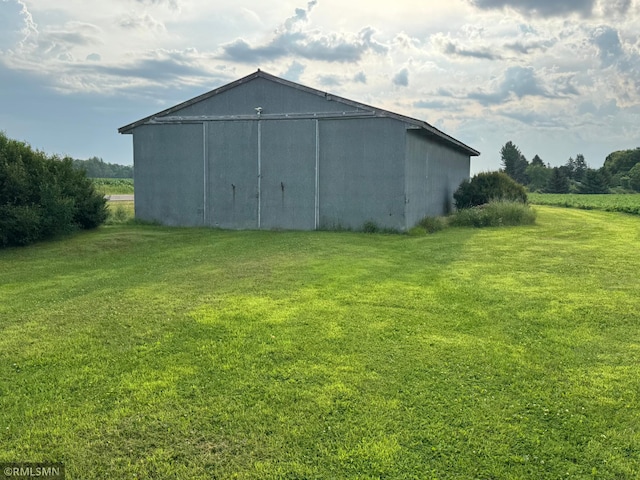2521 195th Ave, Mora, MN 55051 - photo 14