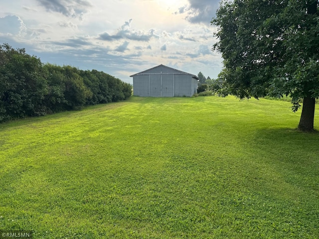 2521 195th Ave, Mora, MN 55051 - photo 15