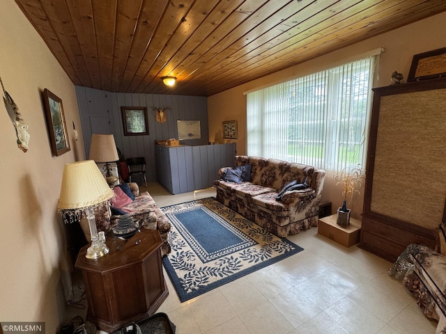 2521 195th Ave, Mora, MN 55051 - photo 16