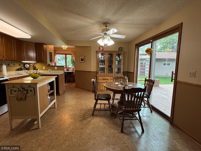 2521 195th Ave, Mora, MN 55051 - photo 18