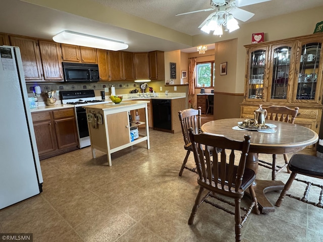 2521 195th Ave, Mora, MN 55051 - photo 19