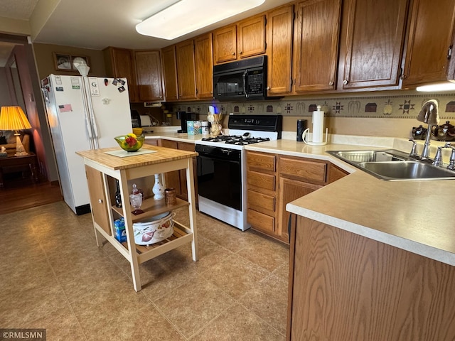 2521 195th Ave, Mora, MN 55051 - photo 20
