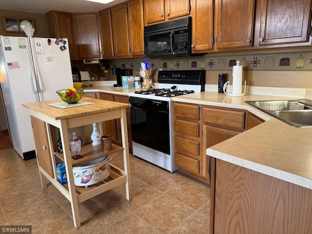 2521 195th Ave, Mora, MN 55051 - photo 21