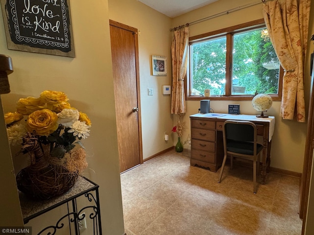 2521 195th Ave, Mora, MN 55051 - photo 22