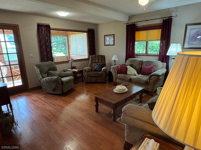 2521 195th Ave, Mora, MN 55051 - photo 23