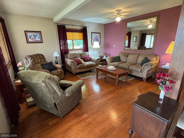 2521 195th Ave, Mora, MN 55051 - photo 24