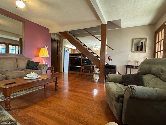 2521 195th Ave, Mora, MN 55051 - photo 25