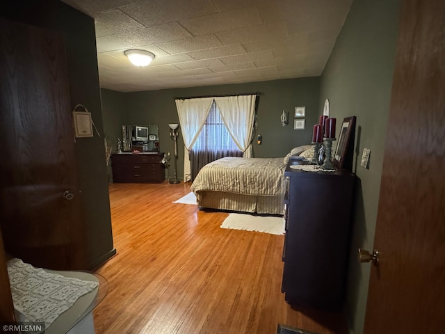 2521 195th Ave, Mora, MN 55051 - photo 26