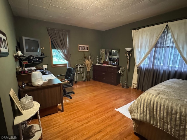 2521 195th Ave, Mora, MN 55051 - photo 27