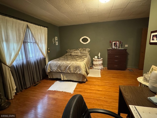 2521 195th Ave, Mora, MN 55051 - photo 28
