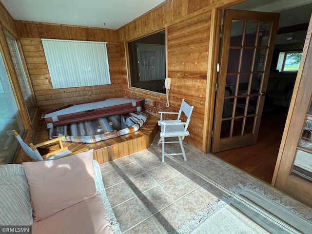 2521 195th Ave, Mora, MN 55051 - photo 29