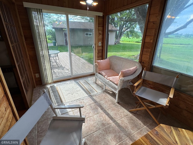 2521 195th Ave, Mora, MN 55051 - photo 30