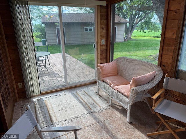 2521 195th Ave, Mora, MN 55051 - photo 31
