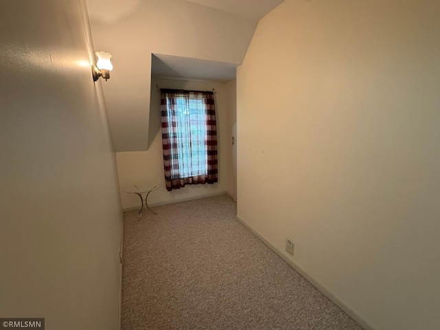 2521 195th Ave, Mora, MN 55051 - photo 34