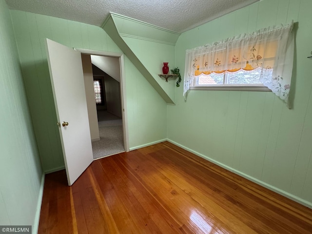 2521 195th Ave, Mora, MN 55051 - photo 38
