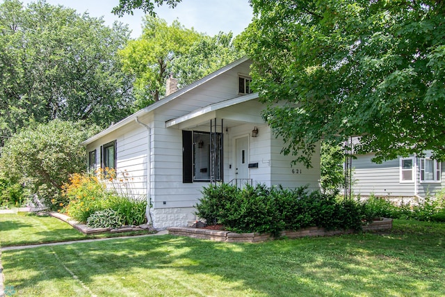 621 15th St S, Fargo, ND 58103 - photo 1