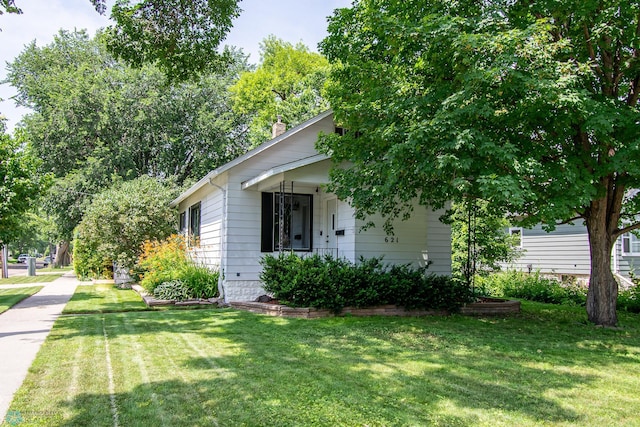 621 15th St S, Fargo, ND 58103 - photo 3