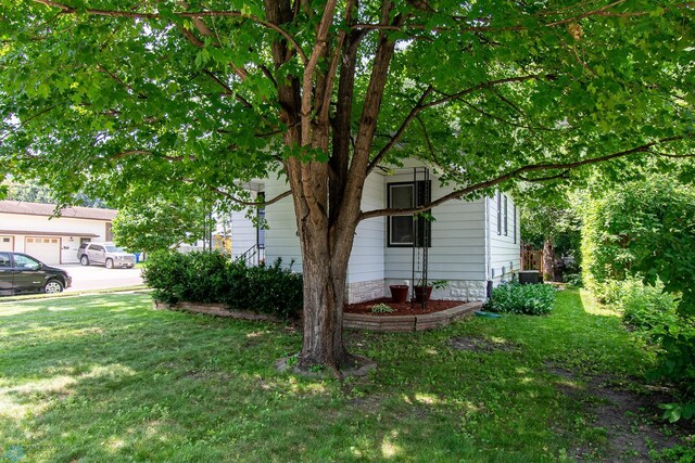 621 15th St S, Fargo, ND 58103 - photo 4