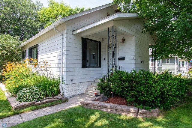 621 15th St S, Fargo, ND 58103 - photo 5