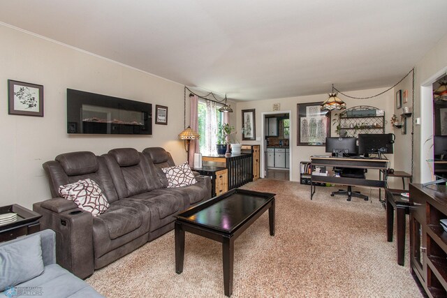 621 15th St S, Fargo, ND 58103 - photo 9