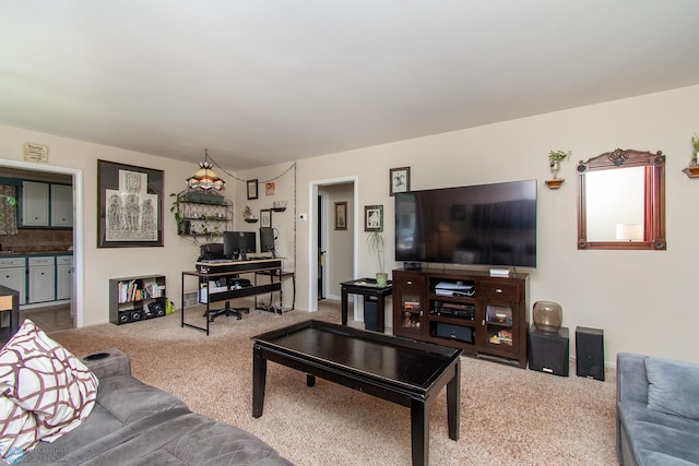 621 15th St S, Fargo, ND 58103 - photo 10