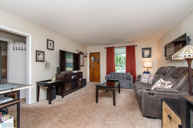 621 15th St S, Fargo, ND 58103 - photo 11
