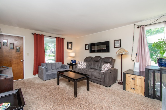 621 15th St S, Fargo, ND 58103 - photo 12