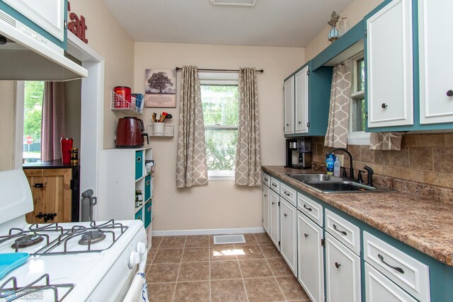 621 15th St S, Fargo, ND 58103 - photo 14