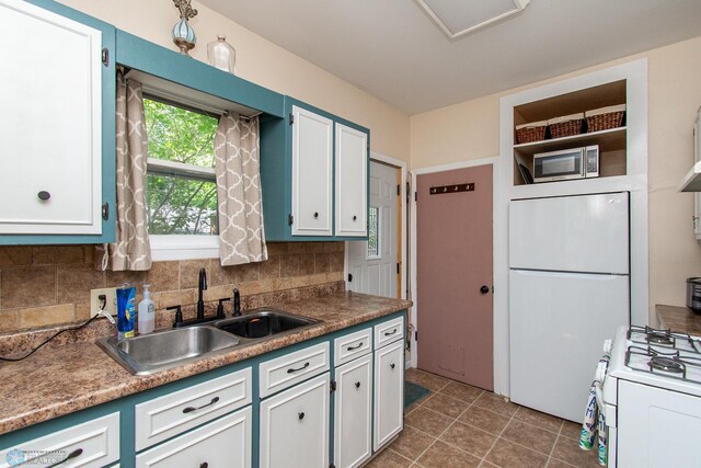 621 15th St S, Fargo, ND 58103 - photo 16