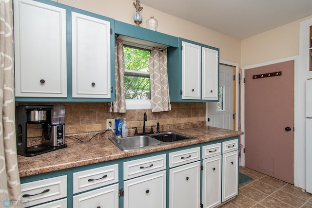 621 15th St S, Fargo, ND 58103 - photo 17